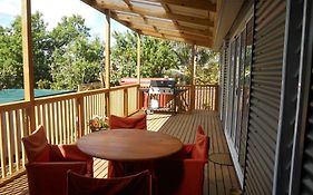 Rosebank Bed And Breakfast Mclaren Vale